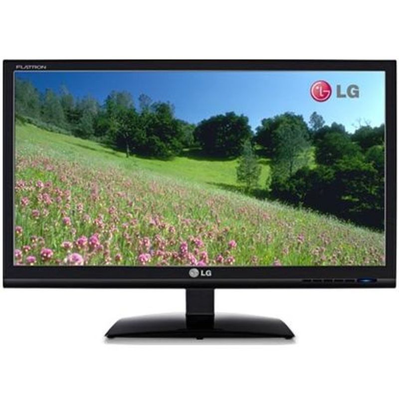 104447-2-monitor_lcd_156pol_lg_preto_e1641c_box-5