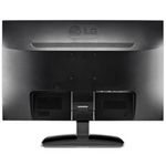104447-3-monitor_lcd_156pol_lg_preto_e1641c_box-5