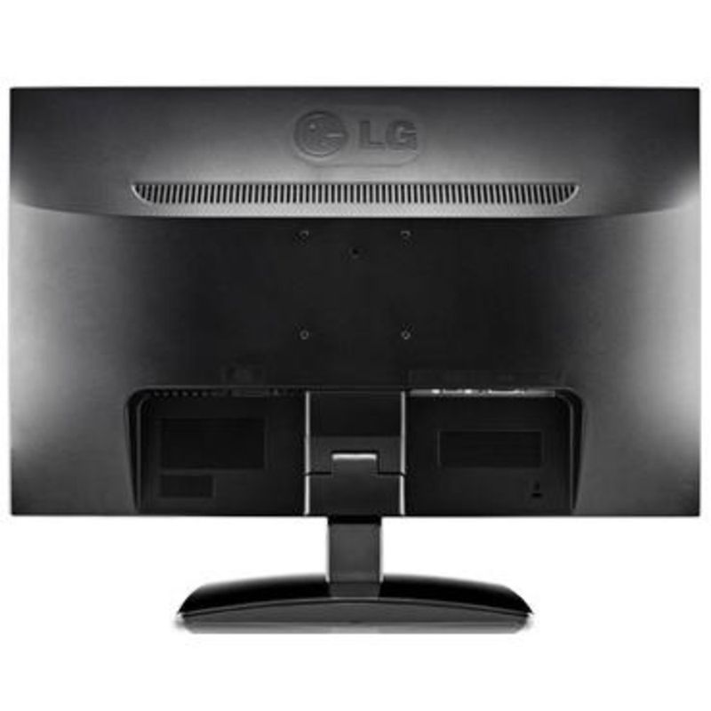104447-3-monitor_lcd_156pol_lg_preto_e1641c_box-5