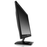 104447-4-monitor_lcd_156pol_lg_preto_e1641c_box-5
