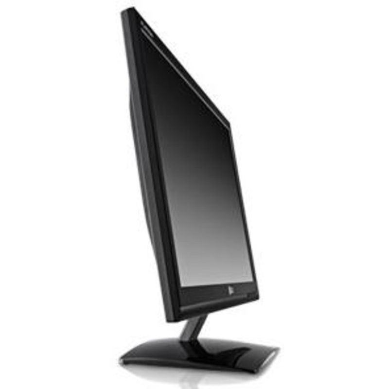 104447-4-monitor_lcd_156pol_lg_preto_e1641c_box-5