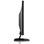 104447-5-monitor_lcd_156pol_lg_preto_e1641c_box-5