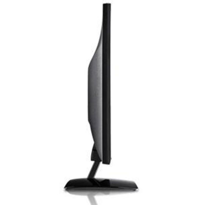 104447-5-monitor_lcd_156pol_lg_preto_e1641c_box-5