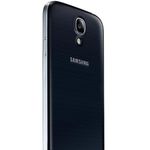 105711-5-smartphone_samsung_galaxy_s_iv_3g_preto_gt_i9500_16gb_box-5