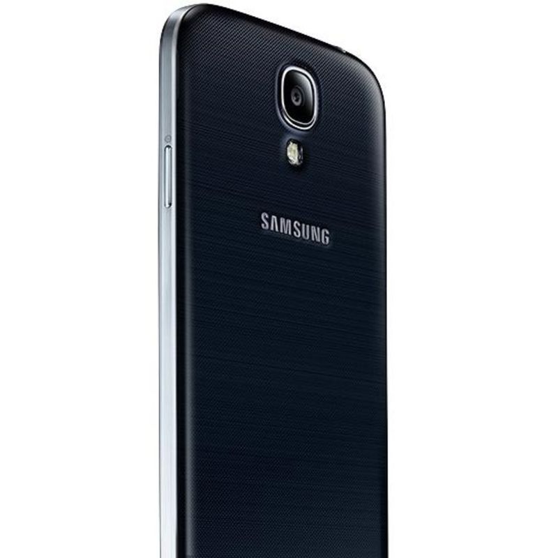 105711-5-smartphone_samsung_galaxy_s_iv_3g_preto_gt_i9500_16gb_box-5