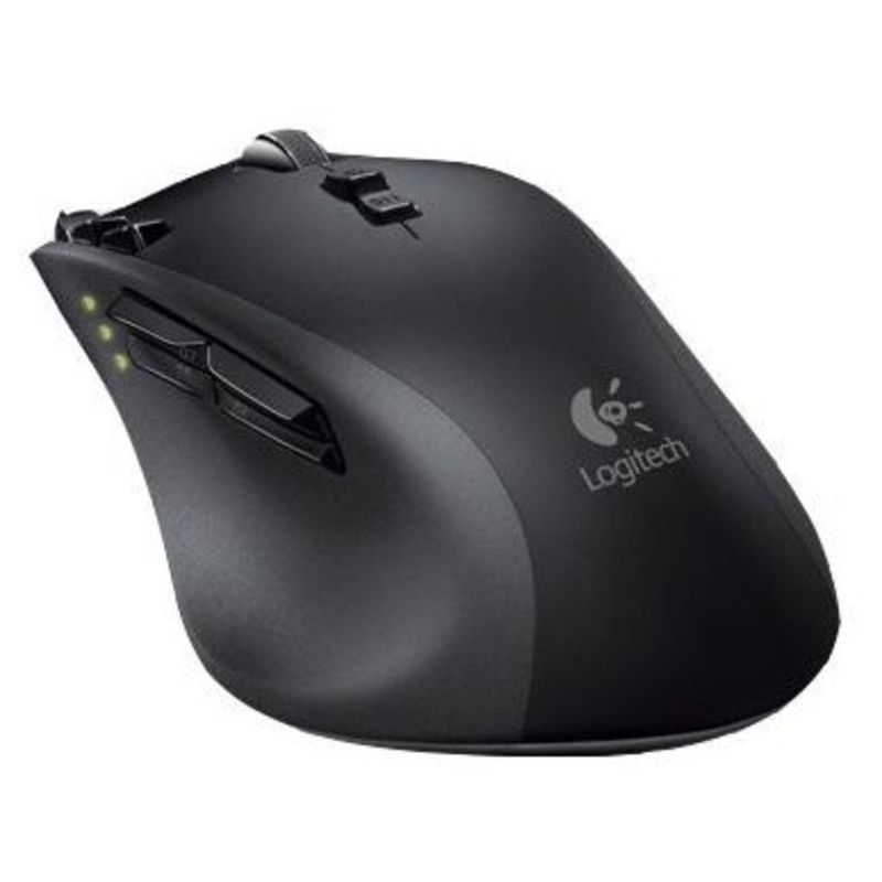 104444-1-mouse_usb_logitech_wireless_gaming_mouse_g700_910_001436_box_1-5