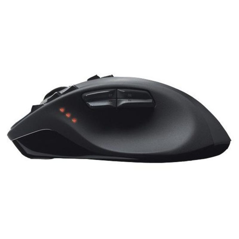 104444-2-mouse_usb_logitech_wireless_gaming_mouse_g700_910_001436_box_1-5
