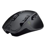 104444-3-mouse_usb_logitech_wireless_gaming_mouse_g700_910_001436_box_1-5