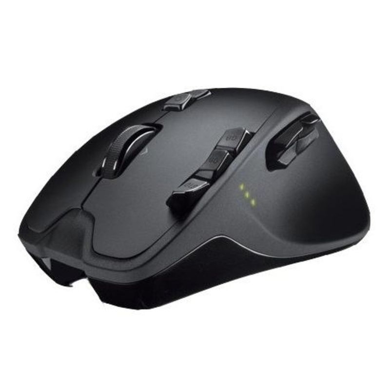 104444-3-mouse_usb_logitech_wireless_gaming_mouse_g700_910_001436_box_1-5