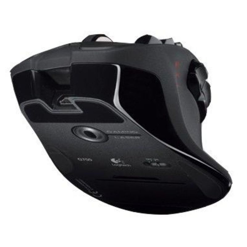 104444-4-mouse_usb_logitech_wireless_gaming_mouse_g700_910_001436_box_1-5