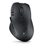 104444-5-mouse_usb_logitech_wireless_gaming_mouse_g700_910_001436_box_1-5