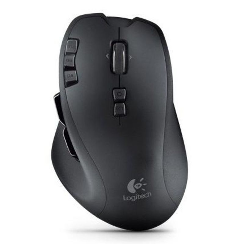 104444-5-mouse_usb_logitech_wireless_gaming_mouse_g700_910_001436_box_1-5