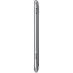 105637-5-smartphone_samsung_ativs_gt_i8750_prata-5