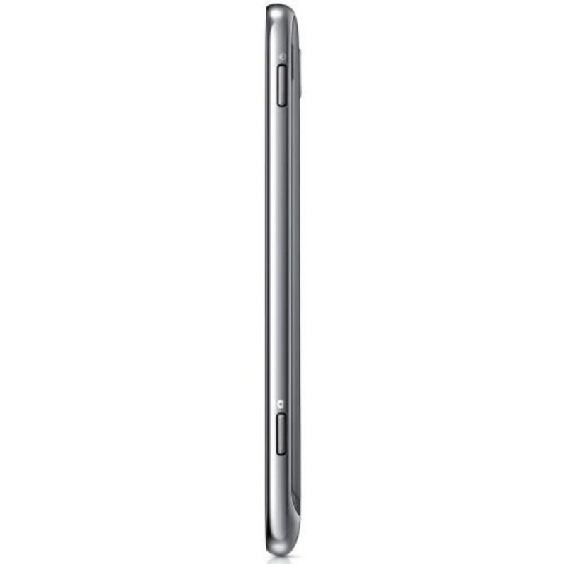 105637-5-smartphone_samsung_ativs_gt_i8750_prata-5
