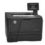 104416-1-impressora_laser_hp_laserjet_pro_400_m401dn_cf278a696_box-5