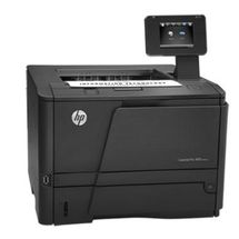 Impressora Laser HP LaserJet Pro 400 M401DN - CF278A#696