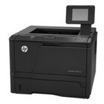 104416-2-impressora_laser_hp_laserjet_pro_400_m401dn_cf278a696_box-5