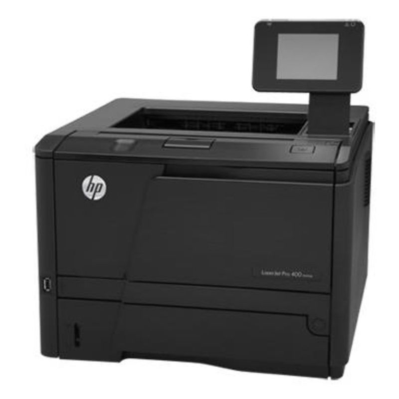 104416-2-impressora_laser_hp_laserjet_pro_400_m401dn_cf278a696_box-5