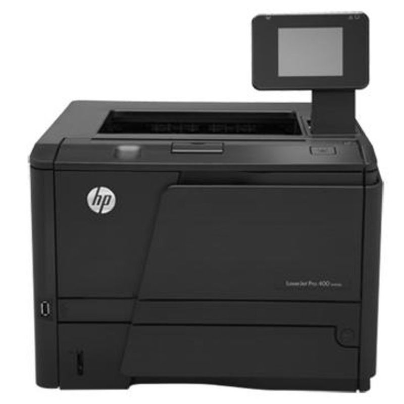 104416-3-impressora_laser_hp_laserjet_pro_400_m401dn_cf278a696_box-5