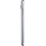 105636-5-smartphone_samsung_galaxy_gran_duos_branco_gt_i9082l_box-5