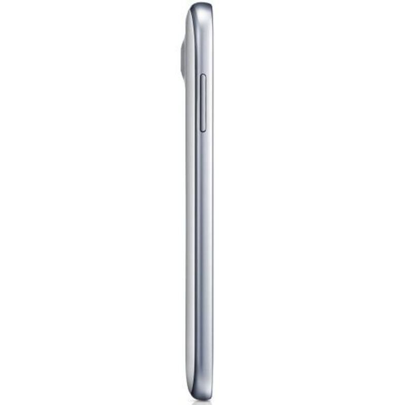 105636-5-smartphone_samsung_galaxy_gran_duos_branco_gt_i9082l_box-5