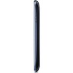 105200-5-smartphone_samsung_galaxy_s_iii_mini_azul_grafite_gt_i8190l_8gb_box-5