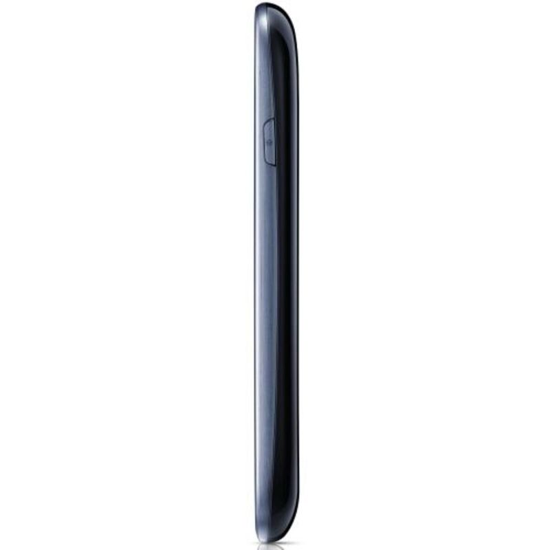 105200-5-smartphone_samsung_galaxy_s_iii_mini_azul_grafite_gt_i8190l_8gb_box-5