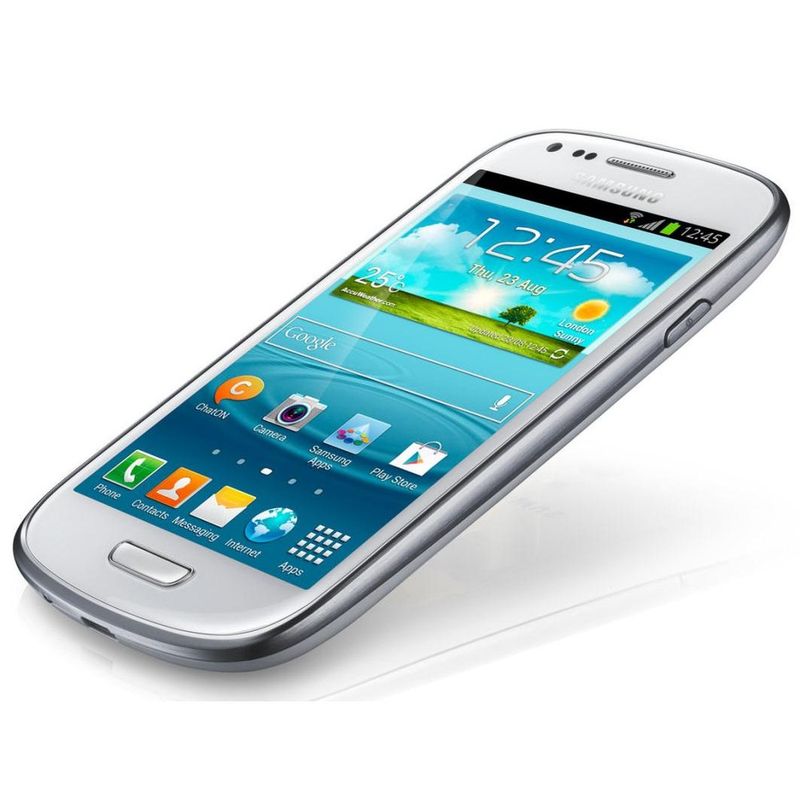 105199-5-smartphone_samsung_galaxy_s_iii_mini_branco_gt_i8190l_8gb_box-5