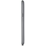 105074-5-smartphone_samsung_galaxy_note_ii_gt_n7100_cinza_box-5