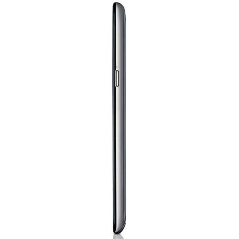 105074-5-smartphone_samsung_galaxy_note_ii_gt_n7100_cinza_box-5