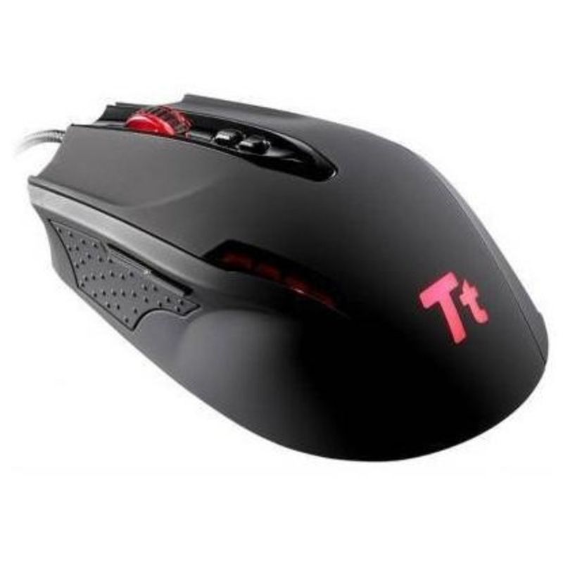 104389-1-mouse_usb_thermaltake_esportes_black_gaming_mo_blk002dt_box-5