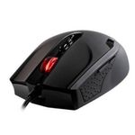 104389-2-mouse_usb_thermaltake_esportes_black_gaming_mo_blk002dt_box-5