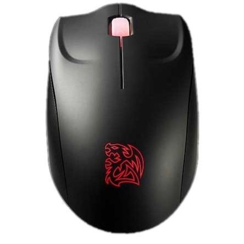 104388-1-mouse_usb_thermaltake_esportes_azurues_optical_mo_ars003dtd_box-5