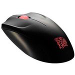 104387-1-mouse_usb_thermaltake_esportes_azurues_optical_wcg_mo_ars003dtd_box-5