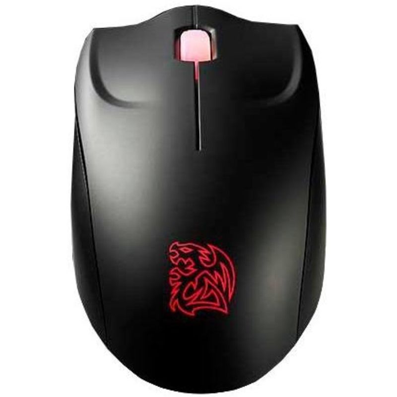 104387-2-mouse_usb_thermaltake_esportes_azurues_optical_wcg_mo_ars003dtd_box-5