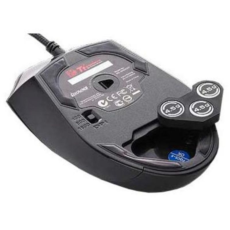 104387-3-mouse_usb_thermaltake_esportes_azurues_optical_wcg_mo_ars003dtd_box-5
