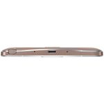 109418-5-smartphone_samsung_galaxy_note_4_4g_32gb_ouro_sm_n910c-5