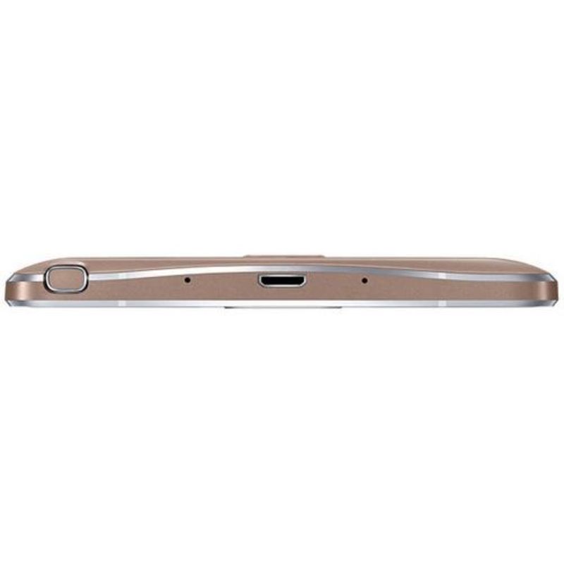 109418-5-smartphone_samsung_galaxy_note_4_4g_32gb_ouro_sm_n910c-5