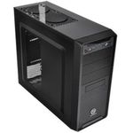 104384-1-gabinete_thermaltake_versa_ii_preto_vo700a1n3n_box-5