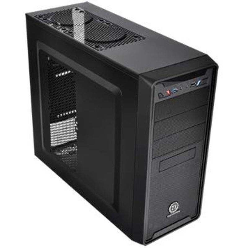 104384-1-gabinete_thermaltake_versa_ii_preto_vo700a1n3n_box-5