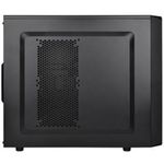104384-2-gabinete_thermaltake_versa_ii_preto_vo700a1n3n_box-5