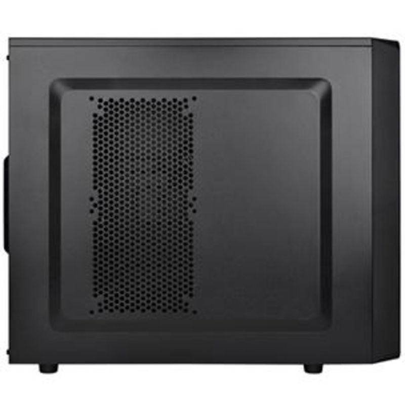 104384-2-gabinete_thermaltake_versa_ii_preto_vo700a1n3n_box-5