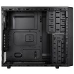 104384-3-gabinete_thermaltake_versa_ii_preto_vo700a1n3n_box-5