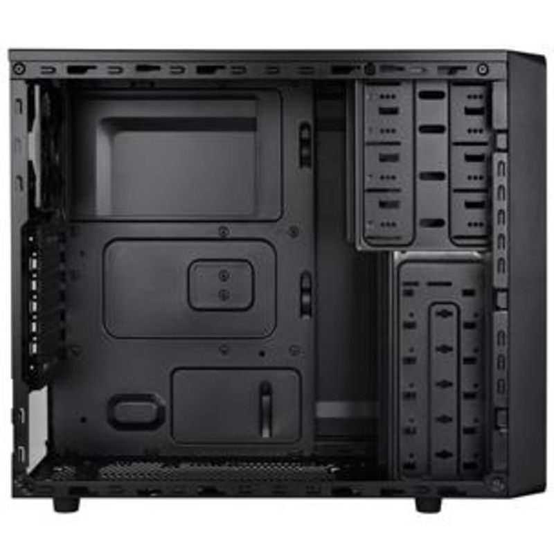 104384-3-gabinete_thermaltake_versa_ii_preto_vo700a1n3n_box-5