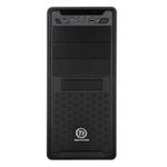 104384-4-gabinete_thermaltake_versa_ii_preto_vo700a1n3n_box-5