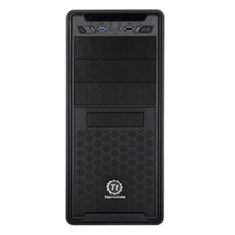104384-4-gabinete_thermaltake_versa_ii_preto_vo700a1n3n_box-5