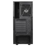 104384-5-gabinete_thermaltake_versa_ii_preto_vo700a1n3n_box-5