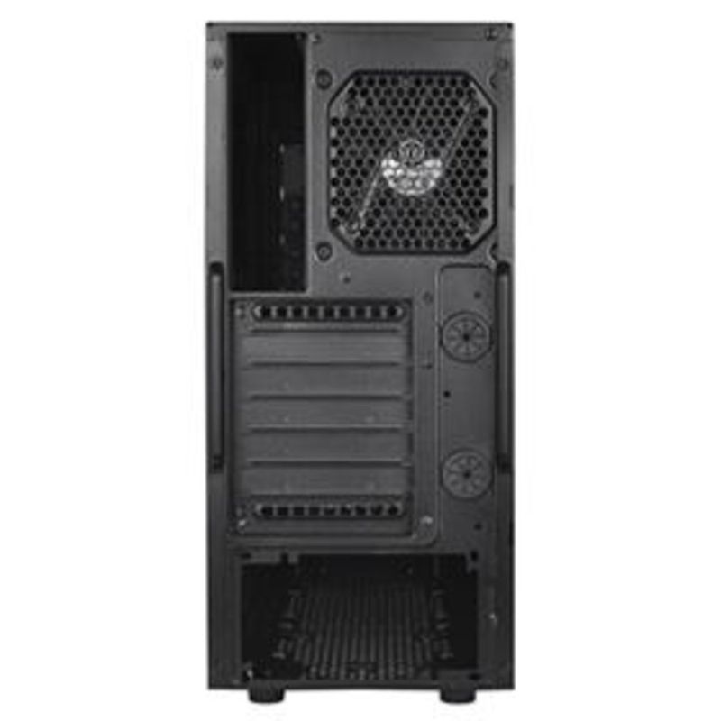 104384-5-gabinete_thermaltake_versa_ii_preto_vo700a1n3n_box-5