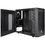 104384-6-gabinete_thermaltake_versa_ii_preto_vo700a1n3n_box-5