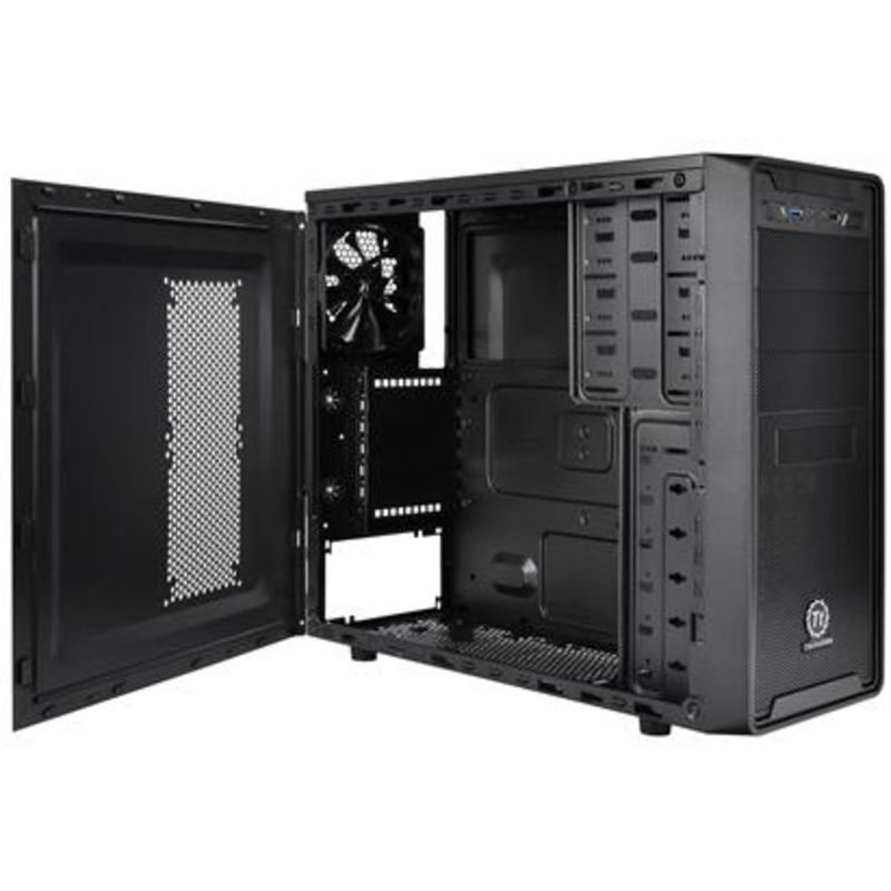 104384-6-gabinete_thermaltake_versa_ii_preto_vo700a1n3n_box-5